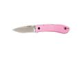 "Ka-Bar Dozier Folding Hunter, Pink 5-4062PK-2"
Manufacturer: Ka-Bar
Model: 5-4062PK-2
Condition: New
Availability: In Stock
Source: http://www.fedtacticaldirect.com/product.asp?itemid=50879