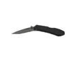 "Ka-Bar Dozier Folding Small, Black 2-4072-0"
Manufacturer: Ka-Bar
Model: 2-4072-0
Condition: New
Availability: In Stock
Source: http://www.fedtacticaldirect.com/product.asp?itemid=51316