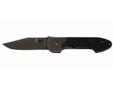 "Ka-Bar Fin MOJO Folder, Straight 2-5548-9"
Manufacturer: Ka-Bar
Model: 2-5548-9
Condition: New
Availability: In Stock
Source: http://www.fedtacticaldirect.com/product.asp?itemid=51204