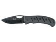 Ka-Bar Gila Fldr G10 Hdle 2-3077-6
Manufacturer: Ka-Bar
Model: 2-3077-6
Condition: New
Availability: In Stock
Source: http://www.fedtacticaldirect.com/product.asp?itemid=51018