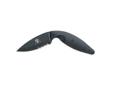 Ka-Bar Large TDI LE Knife Serrated Edge 2-1483-7
Manufacturer: Ka-Bar
Model: 2-1483-7
Condition: New
Availability: In Stock
Source: http://www.fedtacticaldirect.com/product.asp?itemid=50005