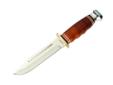 Ka-Bar Marine Hunter Stacked Lthr Handle 2-1235-2
Manufacturer: Ka-Bar
Model: 2-1235-2
Condition: New
Availability: In Stock
Source: http://www.fedtacticaldirect.com/product.asp?itemid=50090