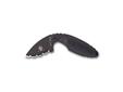 Ka-Bar Serrated TDI Law Enforcemnt Knife 2-1481-3
Manufacturer: Ka-Bar
Model: 2-1481-3
Condition: New
Availability: In Stock
Source: http://www.fedtacticaldirect.com/product.asp?itemid=50004