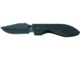 "Ka-Bar Warthog Folder II-Cp, Black Clip,Str Edge 4-3072CP-5"
Manufacturer: Ka-Bar
Model: 4-3072CP-5
Condition: New
Availability: In Stock
Source: http://www.fedtacticaldirect.com/product.asp?itemid=62552