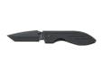 Ka-Bar Warthog Folder Tanto Straight Edg 2-3074-5
Manufacturer: Ka-Bar
Model: 2-3074-5
Condition: New
Availability: In Stock
Source: http://www.fedtacticaldirect.com/product.asp?itemid=51032