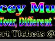 Kacey Musgraves Tickets in Birmingham, Alabama for a Concert Tour
at Alabama Theatre on Saturday, Oct. 4, 2014
Kacey Musgraves will arrive at the Alabama Theatre for a concert in Birmingham, AL. Kacey Musgraves concert in Birmingham will be held on