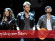 Kacey Musgraves Grand Rapids Tickets
Thursday, April 25, 2013 07:00 pm @ Van Andel Arena
Kacey Musgraves tickets Grand Rapids that begin from $80 are one of the commodities that are greatly ordered in Grand Rapids. It?s better if you don?t miss the Grand
