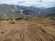 Kagel Canyon ranch property
Location: Sylmar , CA
Prime 80 acres of land for development with scenic vistas, flat pads and serenity. Complete privacy and surrounded by National Forest. Private access via Forestry maintained roads. Uses include but not