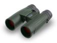 Lightweight hunting binoculars, bright, brilliant, crisp and sharp. Yet rugged, reliable and fully waterproof.
An exclusive line of Kahles binoculars crafted from highest grade materials to the industries tightest tolerances. Created and quality assured
