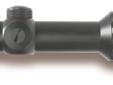 Kahles K 1-6x24 illuminated S1 Reticle 10517
Manufacturer: Kahles
Model: 10517
Condition: New
Availability: In Stock
Source: http://www.opticauthority.com/kahles-k-61-6x24-illuminated-s1-reticle.aspx