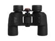 "
Kruger Optical 62318 Kalahari Waterproof Porro Prism Binocular 8x30mm
Kruger Optical's Kalahari Binoculars Series has been engineered for comfort and easy use. A compact, ergonomic design makes these binoculars comfortable to hold, even with extended