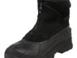 ï»¿ï»¿ï»¿
Kamik Men's Champlain Cold Weather Boot
More Pictures
Kamik Men's Champlain Cold Weather Boot
Lowest Price
Product Description
The Kamik Champlain waterproof winter boots are a top choice for men who spend loads of time outdoors in nasty weather High