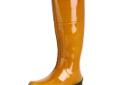 ï»¿ï»¿ï»¿
Kamik Women's Ellie Rain Boot
More Pictures
Kamik Women's Ellie Rain Boot
Lowest Price
Product Description
Waterproof
Treaded outsole
Why on earth would you want to stay inside, just because it's a frigid, windy, rainy day? Goodness. Our pals at Kamik