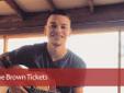 Kane Brown Raleigh Tickets
Thursday, July 14, 2016 07:00 pm @ Coastal Credit Union Music Park at Walnut Creek
Kane Brown tickets Raleigh beginning from $80 are one of the most sought out commodities in Raleigh. It would be a special experience if you go