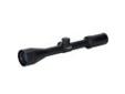 "
Weaver 849848 Kaspa Series Scopes 1-4X24 Turkey Reticle, Obsession Camo 30mm
From up-close to long range, hunting to competition shooting, these quality hunting and tactical scopes provide ballistic precision at bargain prices, plus they come complete