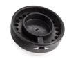 Ceramic Disc for Vario
Manufacturer: Katadyn
Model: 8015035
Condition: New
Price: $14.95
Availability: In Stock
Source: http://www.manventureoutpost.com/products/Katadyn-8015035-Vario-Ceramic-Disc.html?google=1