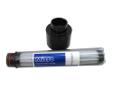 Katadyn MyBottle Microfilter ReplcCartrdg 8014523
Manufacturer: Katadyn
Model: 8014523
Condition: New
Availability: In Stock
Source: http://www.fedtacticaldirect.com/product.asp?itemid=56469