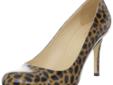 ï»¿ï»¿ï»¿
Kate Spade New York Women's Karolina Pump
More Pictures
Kate Spade New York Women's Karolina Pump
Lowest Price
Product Description
Kate Spade's Karolina is a must-have for every woman's closet. The glossy leather pump features a sculpted vamp, clean