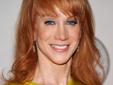 Kathy Griffin Tickets
05/24/2015 7:30PM
Sandler Center For The Performing Arts
Virginia Beach, VA
Click Here to Buy Kathy Griffin Tickets