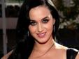 Select your seats and order discountdiscount Katy Perry concert tickets at EnergySolutions Arena in Salt Lake City, UT for Monday 9/29/2014 concert.
In order to buy Katy Perry tickets for probably best price, please enter promo code DTIX in checkout form.