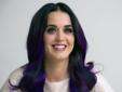 Select best seats and get discount Katy Perry concert tickets at American Airlines Center in Dallas, TX for Friday 10/3/2014 concert.
In order to buy Katy Perry tickets for probably best price, please enter promo code DTIX in checkout form. You will