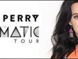 Buy Katy Perry Tickets
Buy Katy Perry tickets to see her Live on the 2014 Prismatic World Tour concert with tickets from eCity Tickets. Katy Perry is touring in support of her newest album ?Prism,? which debuted at No. 1 on The Billboard 200.
Use this