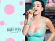 Order now and pay cheaper Katy Perry ?Prismatic? tour tickets at Pinnacle Bank Arena in Lincoln, NE for Wednesday 8/20/2014 concert.
Purchase Katy Perry tickets cheaper by using coupon code SAVE6 when checking out, and receive 6% off Katy Perry tickets.