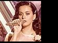 Katy Perry Tickets
Katy Perry Concert
Sunday, August 10, 2014 7:00 PM
Van Andel Arena, 130 Fulton St W., Grand Rapids, MI 49503
View full 'Prismatic' World Tour Â»
Buy Now Â» Get Katy Perry Pit tickets in Van Andel Arena. Book VIP tickets, buy a Katy Perry