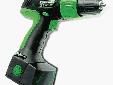 ï»¿ï»¿ï»¿
Kawasaki 840216 Black 14.4-Volt Cordless Drill Kit
More Pictures
Lowest Price
Click Here For Lastest Price !
Technical Detail :
No load speed: 0-550 RPM
3/8" keyless chuck
Torque settings include 24+1 postitions
Visible bubble level and electric