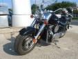 .
Kawasaki MC
$5900
Call (717) 983-4646 ext. 602
Forrester Lincoln
(717) 983-4646 ext. 602
832 Lincoln Way East,
Chambersburg, PA 17201
Kawasaki 1600cc Vulcan Classic. Black and all stock with only 7000 miles. It's time for Forrester Lincoln! Hey! Look