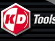 Mobile Tool Truck
Quality Tools
We offer many tool lines
Lakeland Tools
623.428.9473Â  480.336.8714
lakelandtools@cox.net
Â 
Professional Tools
KD Tools
Sets Starting at $50
5% Off
Print this out for a 5% discount on KD Tools
North north west West west