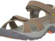 ï»¿ï»¿ï»¿
Keen Jura Sandal (Toddler/Little Kid/Big Kid)
More Pictures
Keen Jura Sandal (Toddler/Little Kid/Big Kid)
Lowest Price
Product Description
When your toddler finally becomes mobile the Toddler's Keen Jura Sandals will take care of their feet while you