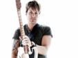 Keith Urban tour tickets at Pinnacle Bank Arena in Lincoln, NE for Saturday 10/8/2016 concert.
In order to get Keith Urban tour tickets cheaper by using coupon code TIXMART and receive 6% discount for Keith Urban tickets. The offer for Keith Urban tour