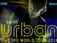 Keith Urban ripCORD Tour Concert Tickets
See Keith Urban Live in Dallas Texas TX at the
American Airlines Center with tickets from Dallas Tickets.
Friday, October 14th 2016!
Use this link: Keith Urban Dallas Tickets.
Get your Keith Urban Dallas tickets