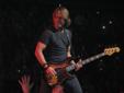Buy cheap Keith Urban, Little Big Town & Dustin Lynch tickets - Van Andel Arena in Grand Rapids, MI for Thursday 1/9/2014 show.
In order to purchase discount Keith Urban, Little Big Town & Dustin Lynch tickets for better price, use coupon code BP2013 and