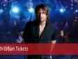Keith Urban West Palm Beach Tickets
Saturday, June 18, 2016 07:00 pm @ Perfect Vodka Amphitheatre
Keith Urban tickets West Palm Beach beginning from $80 are considered among the commodities that are greatly ordered in West Palm Beach. Dont miss the West