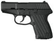 Hello and thank you for looking!!!
We are selling BRAND NEW in the box KEL TEC model P-11 9mm pistol in black for $359.99 BLOW OUT SALE PRICED of only $249.99 + tax CASH price (add 3% for credit or debit card).
ONLY WHILE SUPPLIES LAST!!!
Manufacturer: