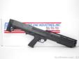 We have a New In The Box The KSG BLACK. It is a Davidsons firearm so it carries the Guarantee.
$799.00
C4 Arms,llc
15610 N. 35th ave. ste 6
Phoenix AZ 85053
602-942-4876 (GUNS)
15610 N. 35th Ave. ste. 6, 85053