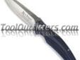 Columbia River Knife & Tool K400BXP CRKK400BXP Ken Onion Design Rippleâ¢2 Blue Titanium Folding Knife
Price: $83.2
Source: http://www.tooloutfitters.com/ken-onion-design-ripple2-blue-titanium-folding-knife.html