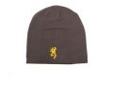 Browning 308509881 Kenai Knit Beanie Brown
Kenai Knit Beanie
- Brown
- One size fits mostPrice: $6.15
Source: http://www.sportsmanstooloutfitters.com/kenai-knit-beanie-brown.html