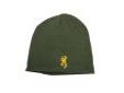 Browning 308509841 Kenai Knit Beanie Olive
Kenai Knit Beanie
- Olive
- One size fits mostPrice: $6.15
Source: http://www.sportsmanstooloutfitters.com/kenai-knit-beanie-olive.html