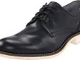ï»¿ï»¿ï»¿
Kenneth Cole New York Men's All The More Oxford
More Pictures
Kenneth Cole New York Men's All The More Oxford
Lowest Price
Product Description
Lace-up closure. Polished leather upper. Leather lining. Lightly cushioned leather footbed. Man-made sole.