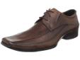 ï»¿ï»¿ï»¿
Kenneth Cole Reaction Men's Field Note Oxford
More Pictures
Kenneth Cole Reaction Men's Field Note Oxford
Lowest Price
Product Description
You'll be a smooth operator in the Field Note oxfords from Kenneth Cole Reaction.
Leather upper in a dress