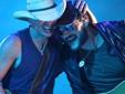 Kenny Chesney Atlanta Tickets
See Kenny Chesney, Eric Church, Brantley Gilbert and Chase Rice in Atlanta, Georgia
at the Georgia Dome.
Use this link: Kenny Chesney Atlanta.
Find Kenny Chesney Atlanta Tickets now to see
Kenny Chesney and Eric Church live