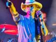 Kenny Chesney Charlotte Tickets
See Kenny Chesney in Charlotte, North Carolina
at the Time Warner Cable Arena.
Use this link: Kenny Chesney Charlotte.
Find Kenny Chesney Charlotte Tickets now to see
Kenny Chesney Live on stage at
Time Warner Cable Arena