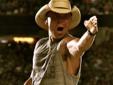 Kenny Chesney Fresno Tickets
See Kenny Chesney in Fresno, California
at the Save Mart Center.
Use this link: Kenny Chesney Fresno.
Find Kenny Chesney Fresno Tickets now to see
Kenny Chesney Live on stage at
Save Mart Center in Fresno California.
Kenny
