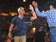 Kenny Chesney, Chase Rice & Jake Owen Tickets
07/23/2015 7:00PM
Save Mart Center
Fresno, CA
Click Here to Buy Kenny Chesney, Chase Rice & Jake Owen Tickets