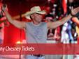 Kenny Chesney Columbia Tickets
Saturday, May 04, 2013 05:00 pm @ Williams-Brice Stadium
Kenny Chesney tickets Columbia beginning from $80 are considered among the commodities that are in high demand in Columbia. We recommend for you to attend the Columbia