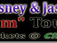Kenny Chesney & Jason Aldean Concert Tour Santa Clara, California
The Stadium Tour Levi's Stadium, Saturday, May 2, 2015
Kenny Chesney & Jason Aldean will arrive at the Levi's Stadium for a concert in Santa Clara, CA. Kenny Chesney & Jason Aldean concert