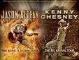 Kenny Chesney Tickets Arlington
Dallas Cowboys Stadium Saturday 5-16-2015.
See Kenny Chesney and Jason Aldean Live in Arlington TX at AT&T Stadirum ( formerly Dallas Cowboys Stadium)
with tickets from Dallas Tickets.
Saturday May 16th 2015.
Use this link: